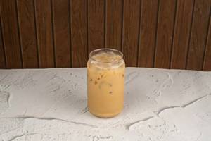 Spanish Latte