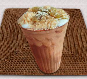 Kulhad Lassi