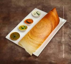 Saada Dosa
