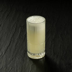 Mosambi Juice