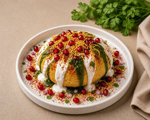Raj Kachori