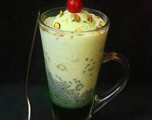 Pista Faluda