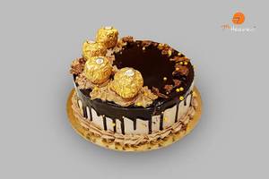 Ferrero Rocher