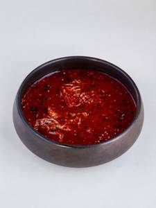 Kimchi Soup (250ml)