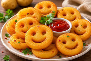 Smiley