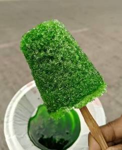 Kachi Keri Stick