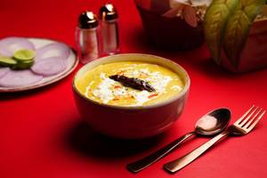 Rajwadi Paneer