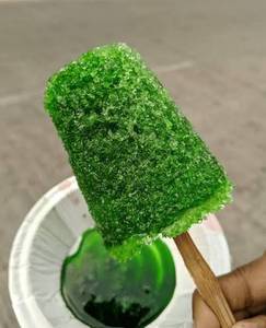 Pista Plain Stick Gola