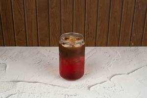 Coffee Cran
