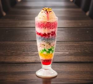 Classic Falooda