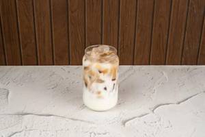 Iced Latte