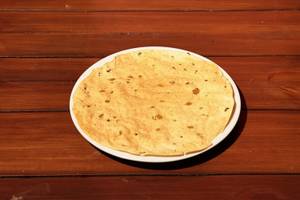 Papad