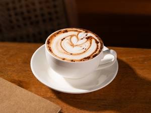 Mocha