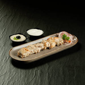 Shish Taouk