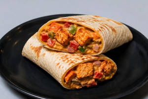 Peri Peri Chicken