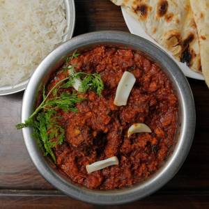 Mutton Rara