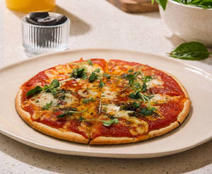 Tuscan Marinara
