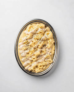 Mac & Cheese