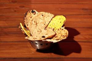 Bread Basket
