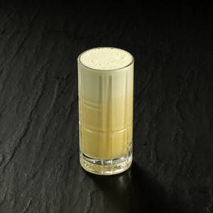 Pineapple Juice