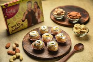 Milk Khir Kadam 250g - Loose