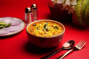 Sev Tamatar