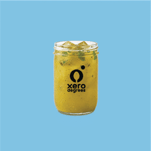 Classic Aam Panna