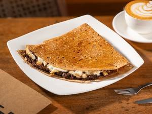 Pays Crepe