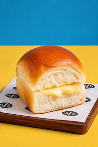 Maska Pao
