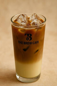 Iced Vietnamese