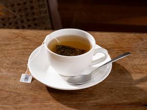 Himalayan Breakfast Black Tea