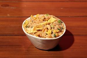 Mixed Non-veg Fried Rice