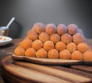 Kheer Kadam