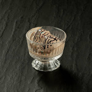 Chocolate Ice Cream