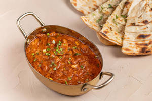 Kadai Mushroom