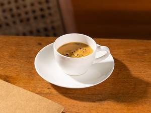 Single Shot Espresso