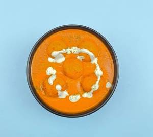 Khubani Ka Kofta [Bestseller]