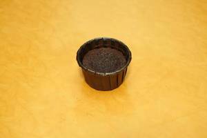 Lava Cake