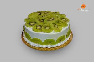Kiwi