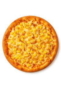 Cheese Corn Pizza ( Large)