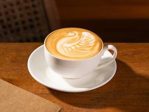 Latte