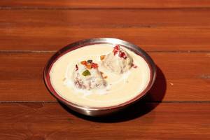 Malai Kofta