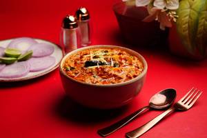 Dum Aloo