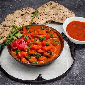 Tomato Veg