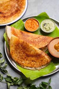 Noodle Dosa
