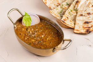 Dal Bukhara
