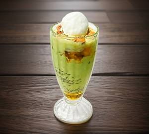 Avocado Falooda