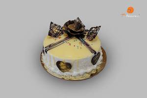 W.choco Coconut