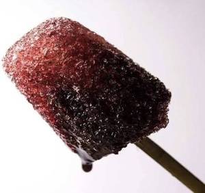 Kalakhatta Stick