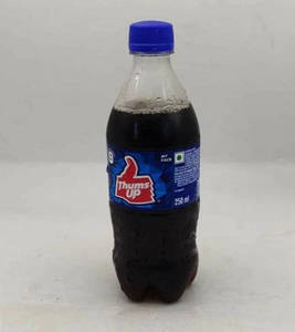 Coldrink [ 250 ml ]